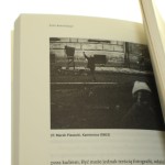 fotokonstelacje (3).JPG