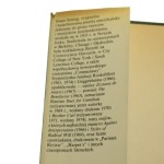 zestaw do śmierci (2).JPG