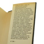 zestaw do śmierci (4).JPG