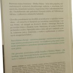 samobójstwo (2).JPG