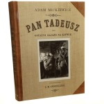 pan tadeusz (1).JPG