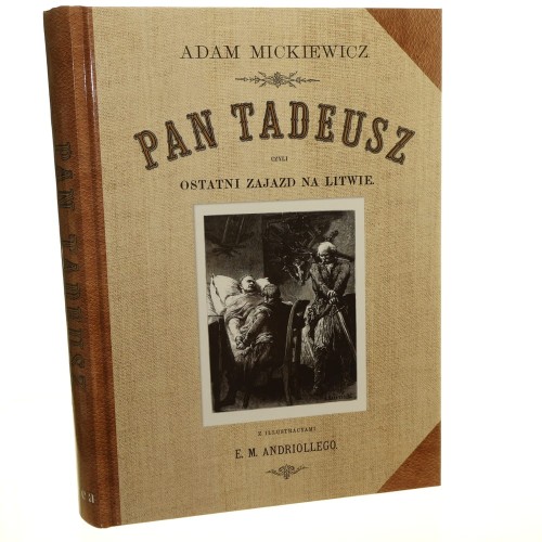 pan tadeusz (1).JPG
