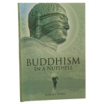buddhism (1).JPG