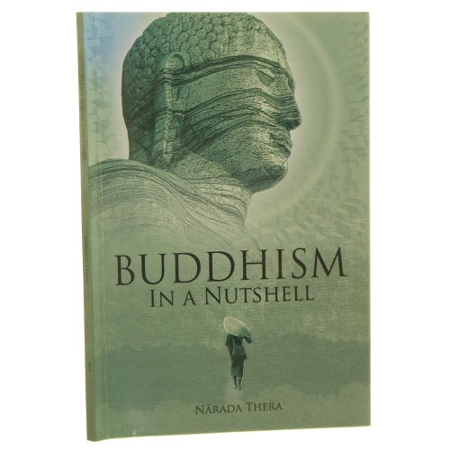 buddhism (1).JPG