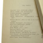 doskonała (3).JPG