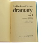 dramaty witkacy (2).JPG