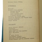 dramaty witkacy (3).JPG
