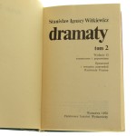 dramaty witkacy (4).JPG
