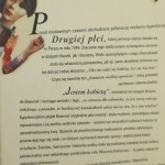 druga (2).JPG