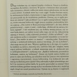 druga (3).JPG