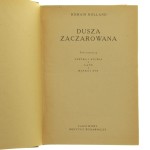 dusza (2).JPG