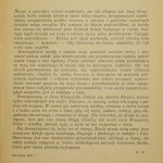 dusza (3).JPG