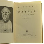 dzieje herodot (2).JPG