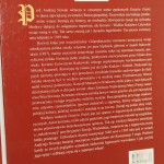 Dzieje Polski t. IV 1468-1572 Trudny złoty wiek Nowak Andrzej [2019]