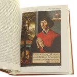 dzieje polski nowak (3).JPG