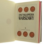 encyklopedia warszawy (2).JPG