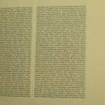 encyklopedia warszawy (5).JPG