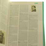 encyklopedia warszawy (6).JPG