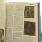 encyklopedia warszawy (7).JPG
