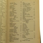 encyklopedja kościelna (4).JPG