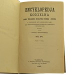 encyklopedja kościelna (5).JPG
