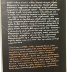 fałda (2).JPG