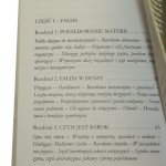 fałda (3).JPG