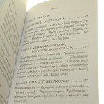 fałda (4).JPG