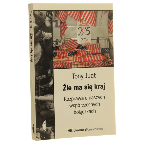 źle ma się kraj (1).JPG