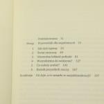 źle ma się kraj (2).JPG