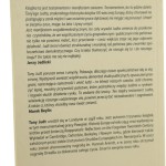 źle ma się kraj (3).JPG