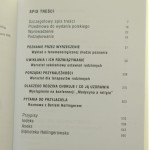 porządki (3).JPG