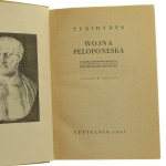 wojna peloponeska (2).JPG