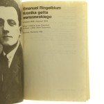 kronika getta (2).JPG