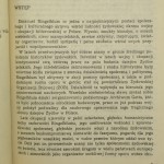 kronika getta (3).JPG
