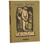 hordubal (4).JPG