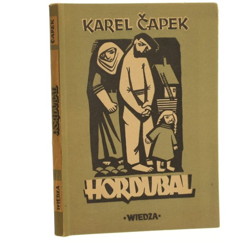 hordubal (4).JPG