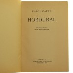 hordubal (5).JPG