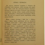 hordubal (6).JPG