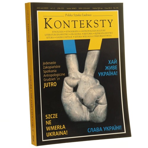 konteksty ukraina (1).JPG