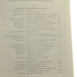 konteksty ukraina (2).JPG