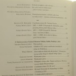 konteksty ukraina (3).JPG