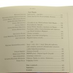 konteksty ukraina (5).JPG