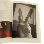 konteksty ukraina (6).JPG