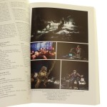 konteksty ukraina (7).JPG