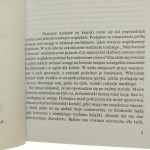 myślenie polityczne (2).JPG