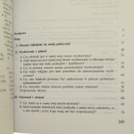 myślenie polityczne (3).JPG