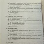 myślenie polityczne (4).JPG