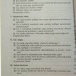 myślenie polityczne (5).JPG