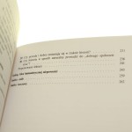 myślenie polityczne (6).JPG